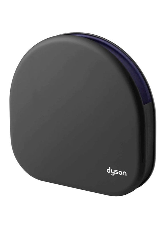 Гарнітура OnTrack CNC Copper (759558-01) Dyson (327792901)