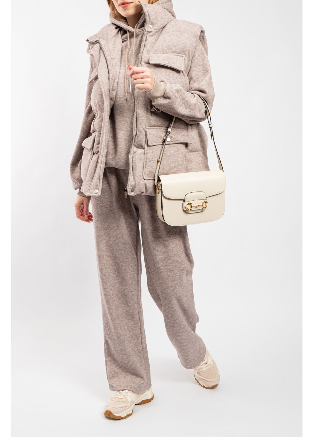 Костюм loro piana (369667154)