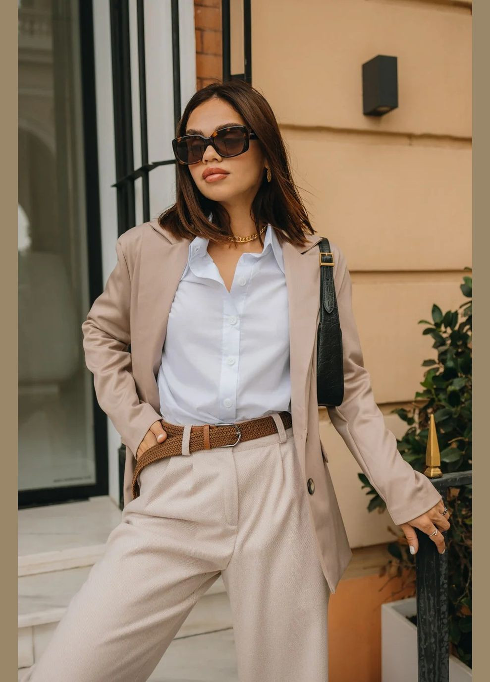 Піджак Seventeen (302396950)