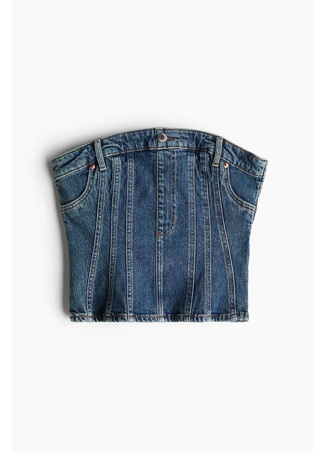 Топ H&M (397654663)