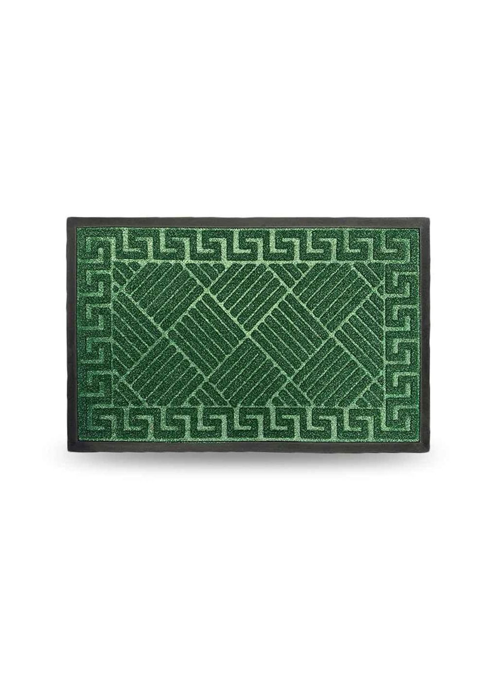 Килимок 80*120см придверний Grass ТМ Dariana (303809369)