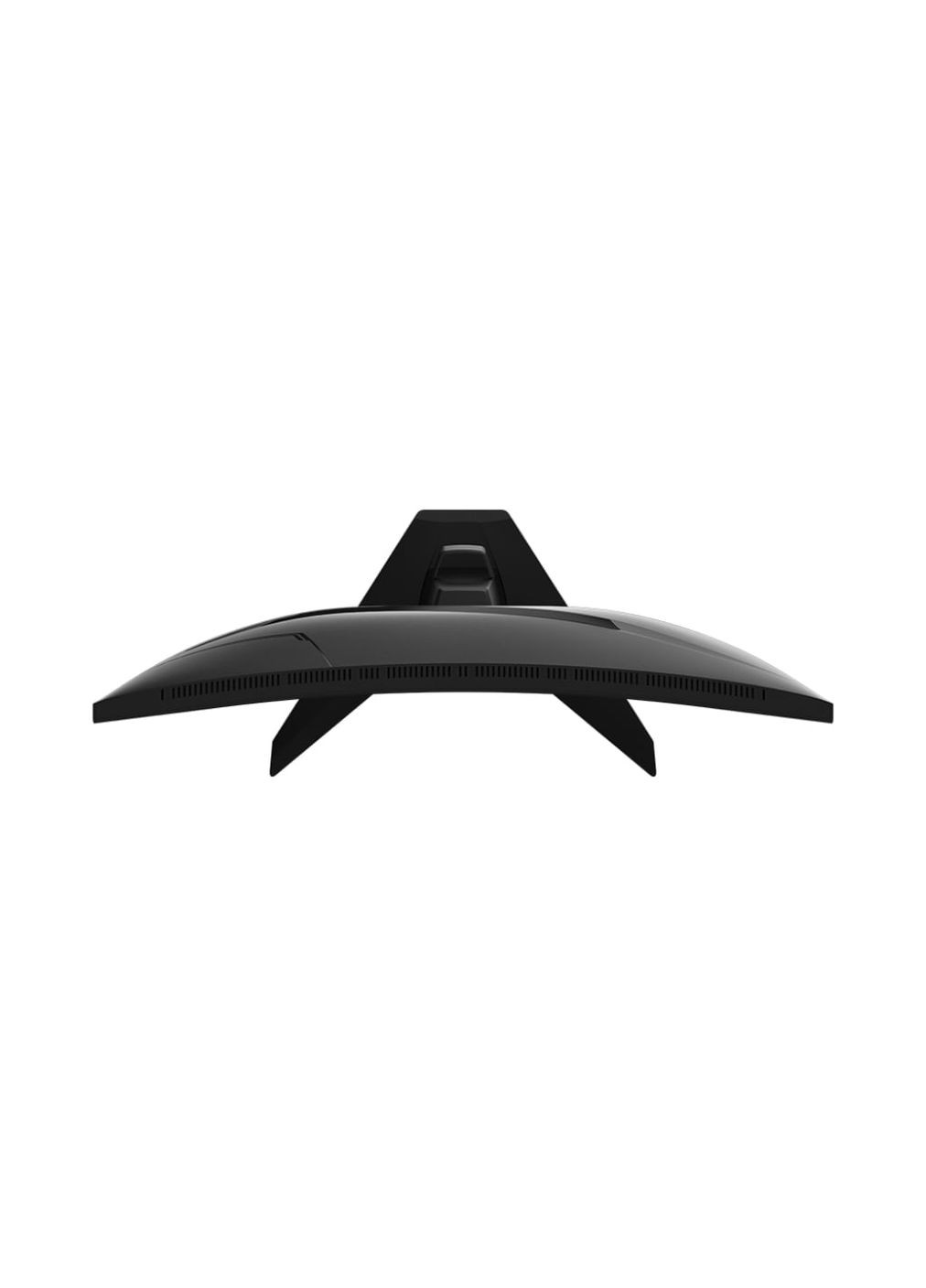 Монитор 23.6" MAG 244C HDMI 9S6-3BB31H-027 MSI (360795183)