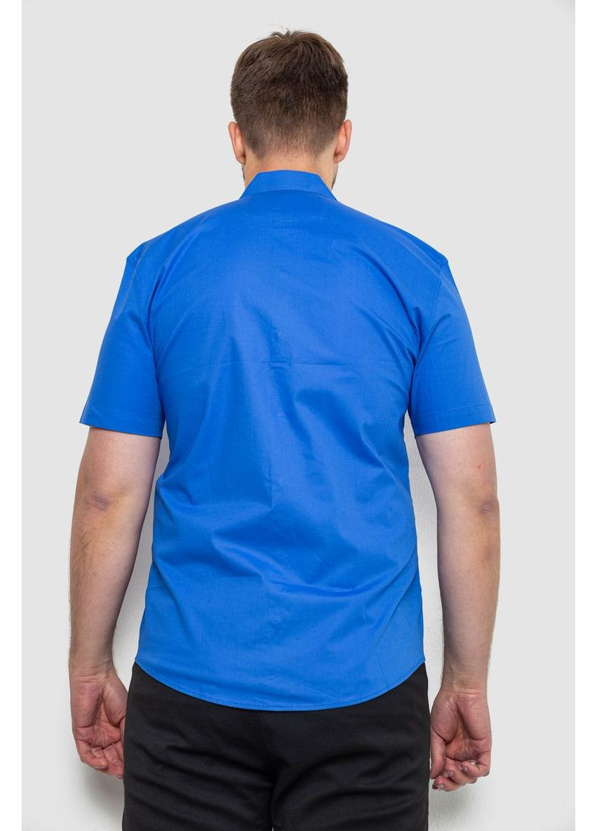 Сорочка чоловіча класична Sport Line (356156111)