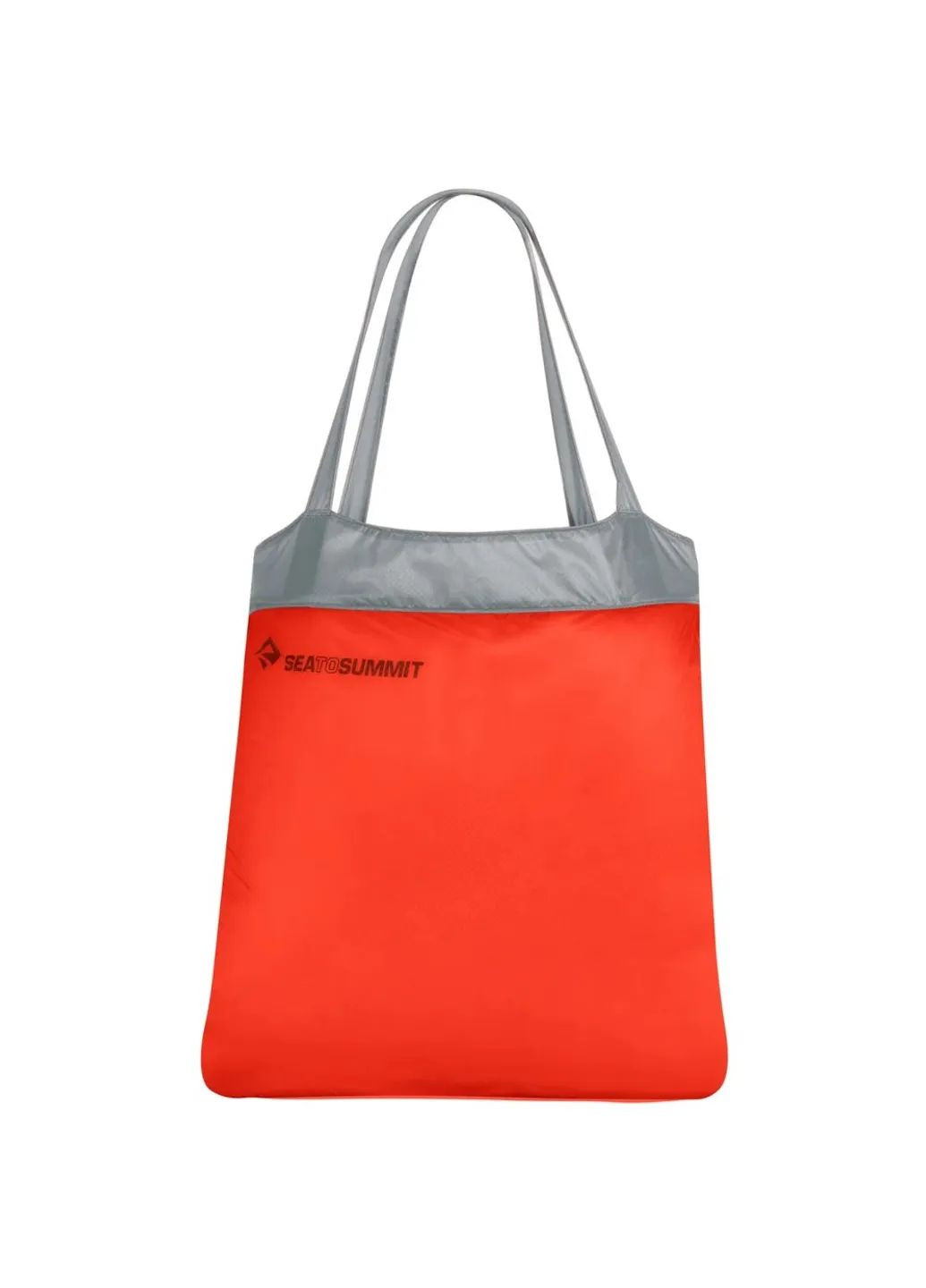 Сумка Ultra-Sil Shopping Bag Sea To Summit (367080600)