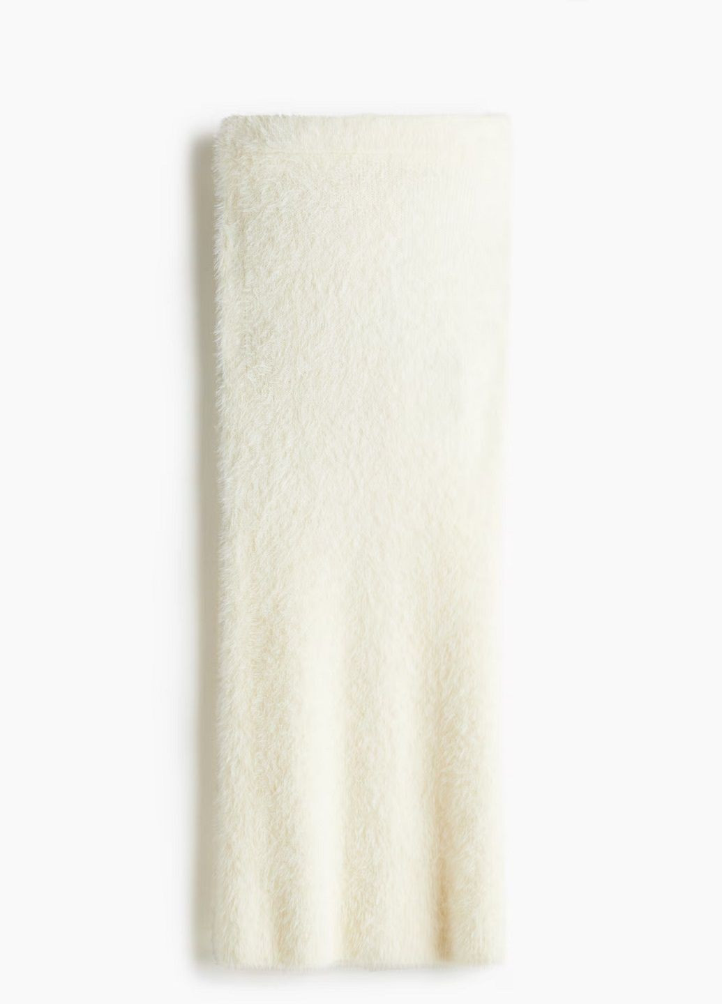 Спідниця H&M (312247295)