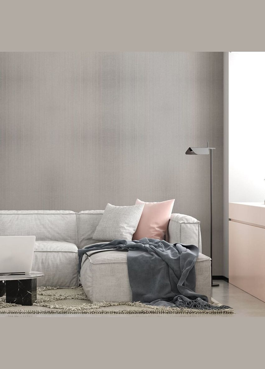 Самоклеющаяся виниловая плитка в рулоне 0,6*3m*2мм Мат SW-00002054 Sticker Wall (326812214)