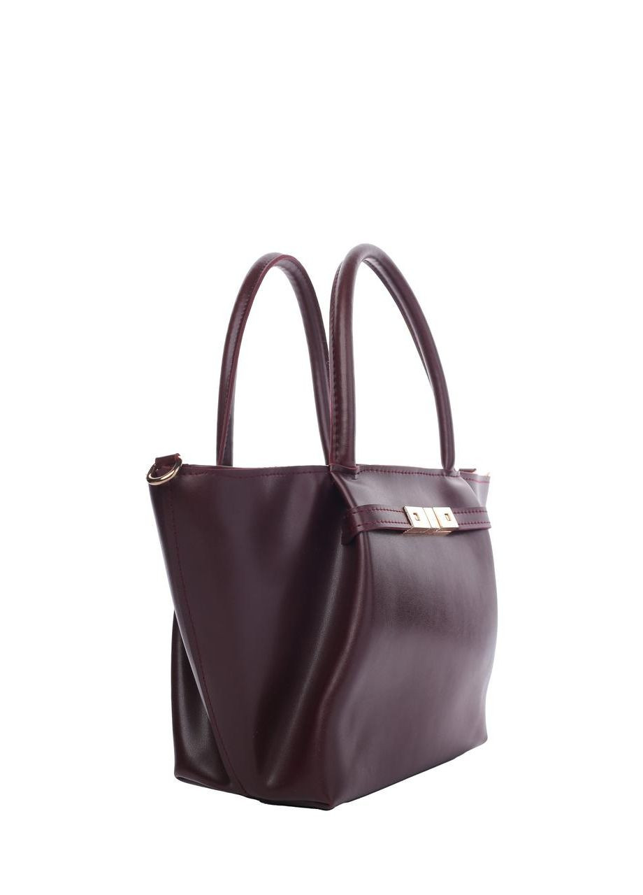 Сумка женская / Женская сумка (IF-00000344) No Brand (370162836)