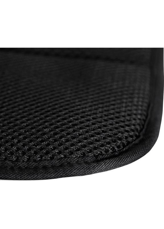 Подушка для крісла Seat mat (AD-S-450-01) Anda Seat (306581867)