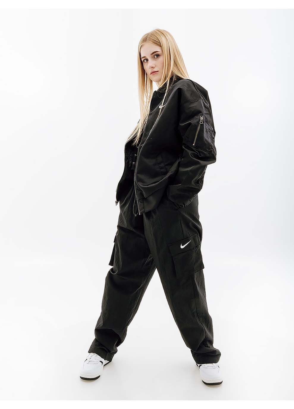 Жіночі Штани CARGO Nike (367192556)