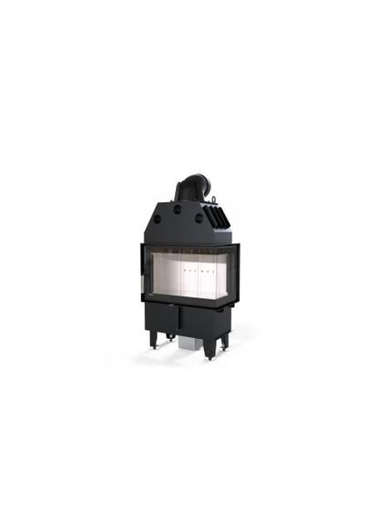 Камінна топка Home INTRA SM BP MINI Defro (370385752)