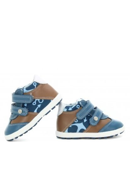 Черевики 211729-1-1NA Bartek (326052614)