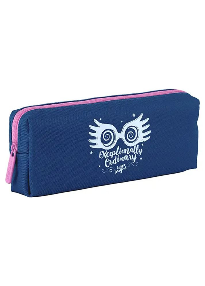 Шкільний пенал колір різнокольоровий CB-00254178 Kite (314891248)