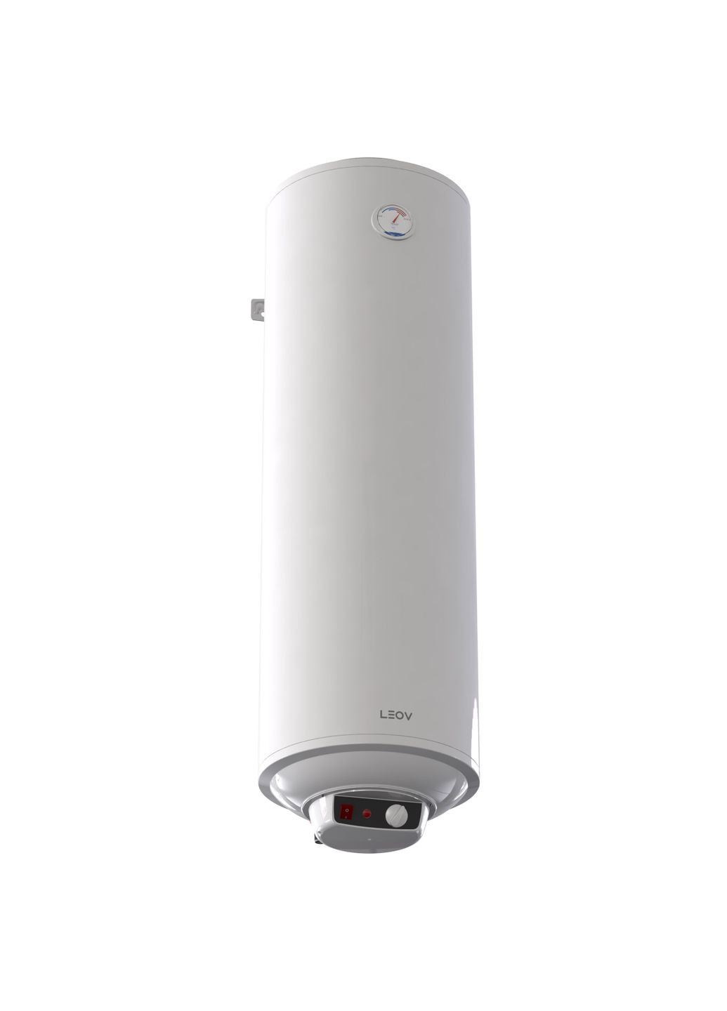 Водонагреватель LV Slim 80 l (80L Slim) LEOV (299841515)