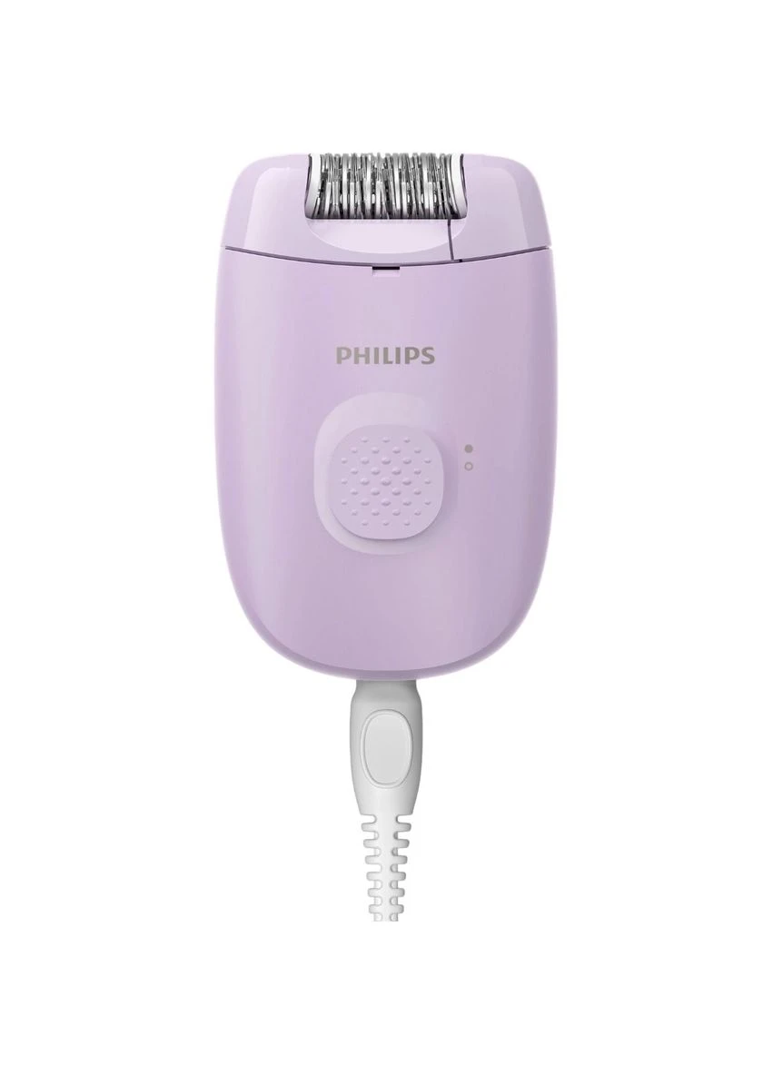 Епілятор Series 2000 BRE237/00 [147737] Philips (400987269)