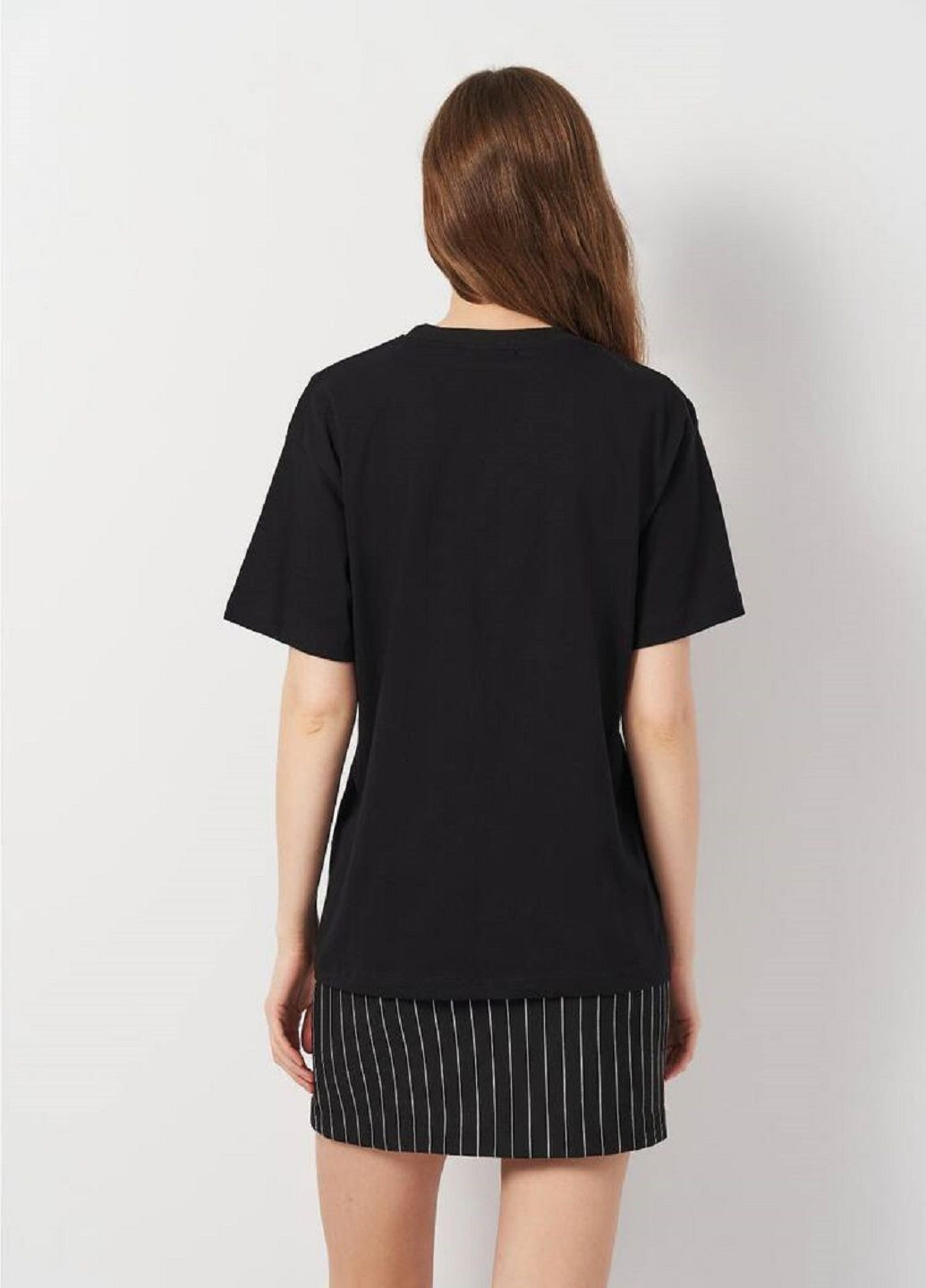 Футболка Eyma Sport - (330012280)