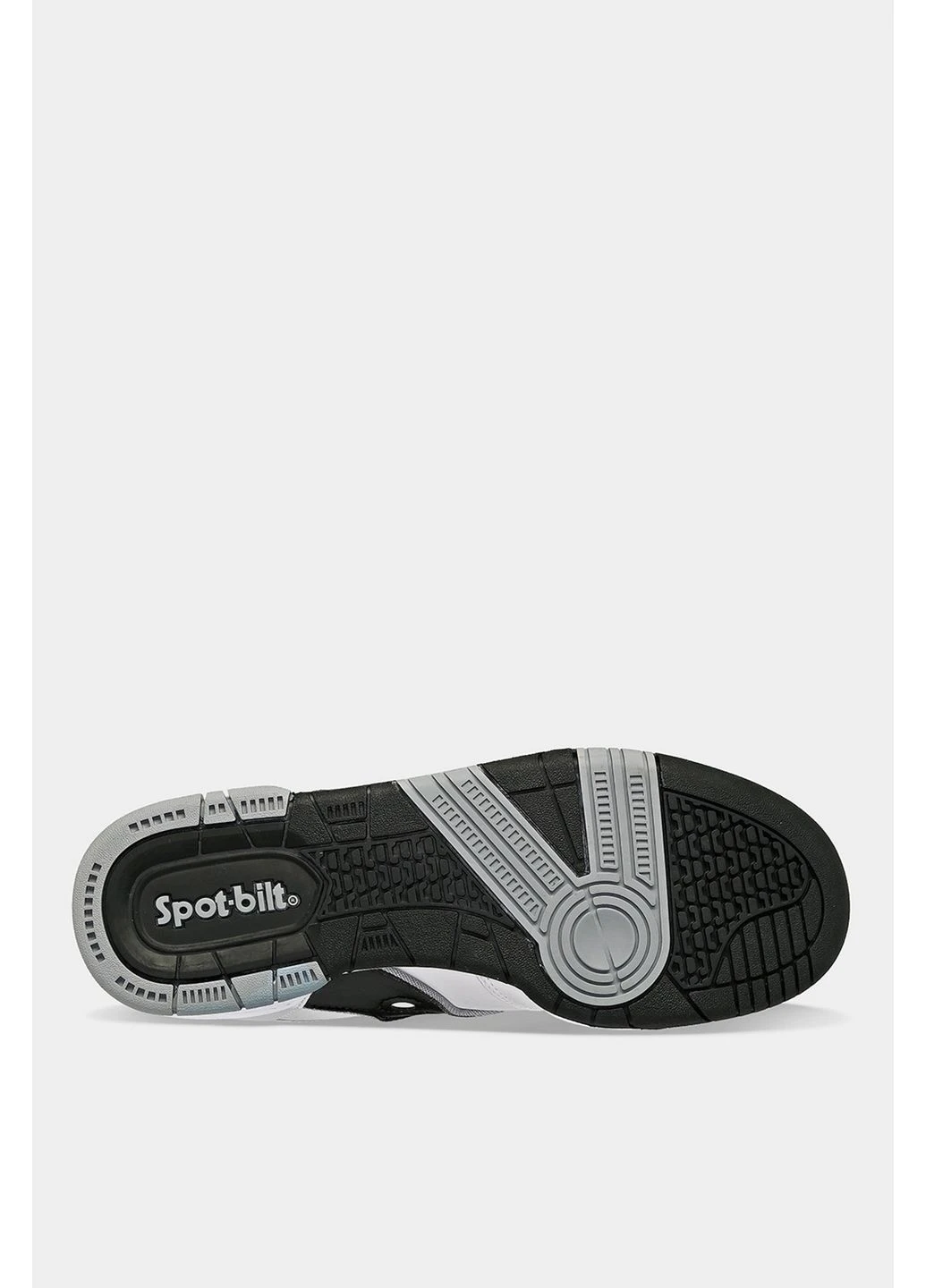 Білі кросівки sonic low white s70749-2 Saucony