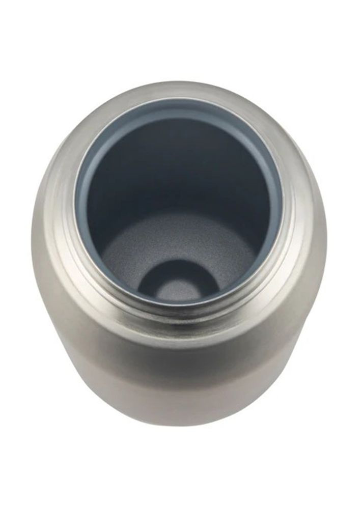 Термокружка 0,95л SMVS95XA Zojirushi (316467210)