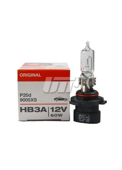 Автомобильная лампа Osram (332797503)
