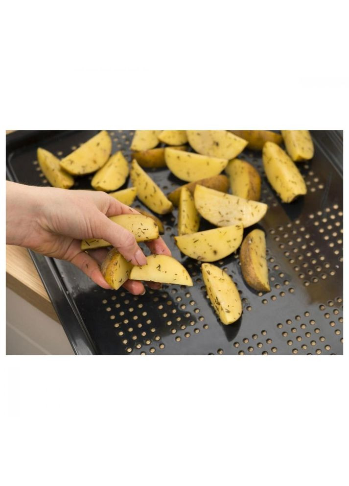 Духовка электрическая BPSAX6747A08BG Gorenje (314930640)