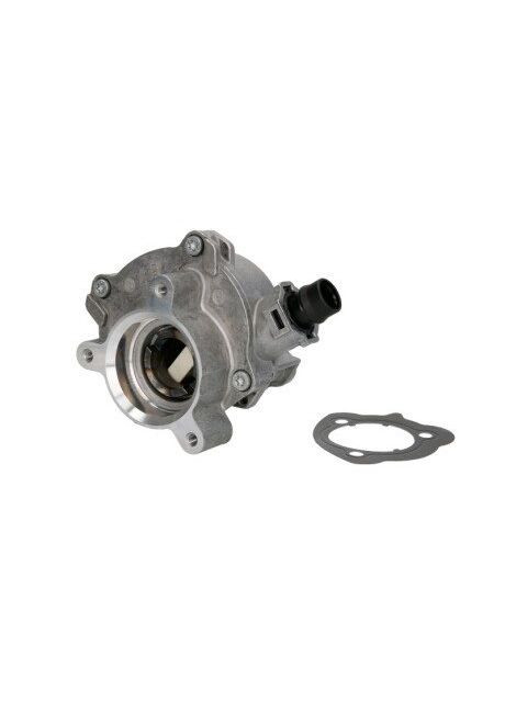 Насос вакуумний No Brand (360490901)