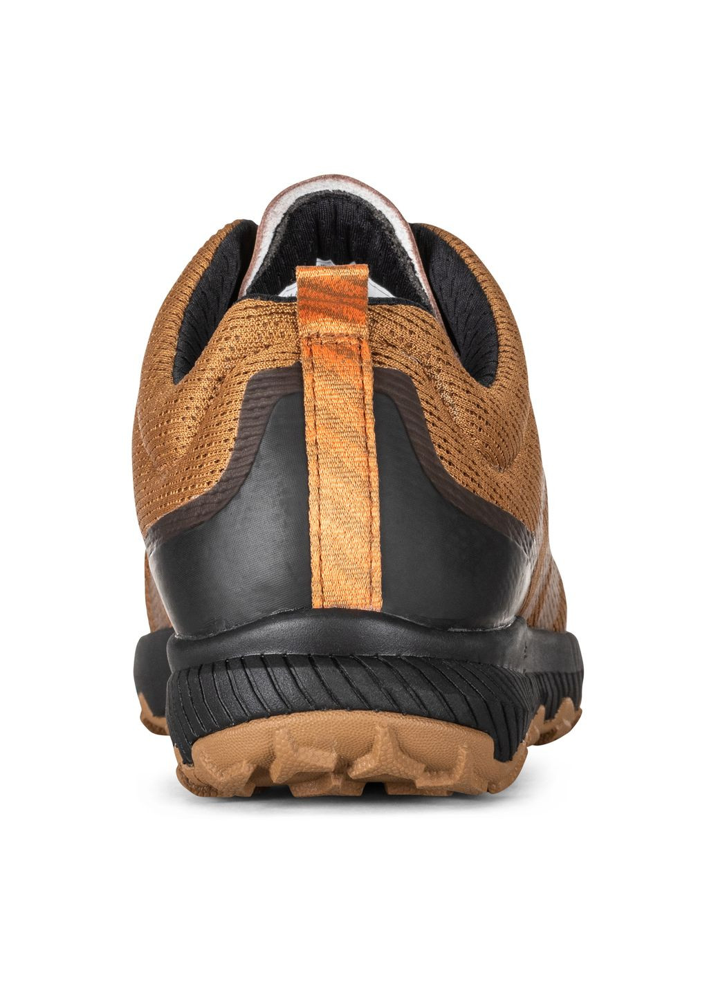 Кроссовки A/T Trainer Brown Duck 5.11 Tactical (315879780)
