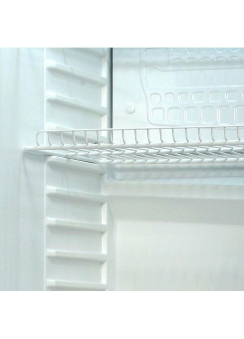 Холодильники CD290-1008-02SNJO Однокамерный Белый однокамерный SNAIGE