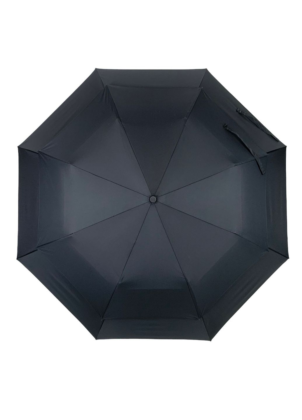 Мужской зонт полуавтомат Fiaba (282595155)