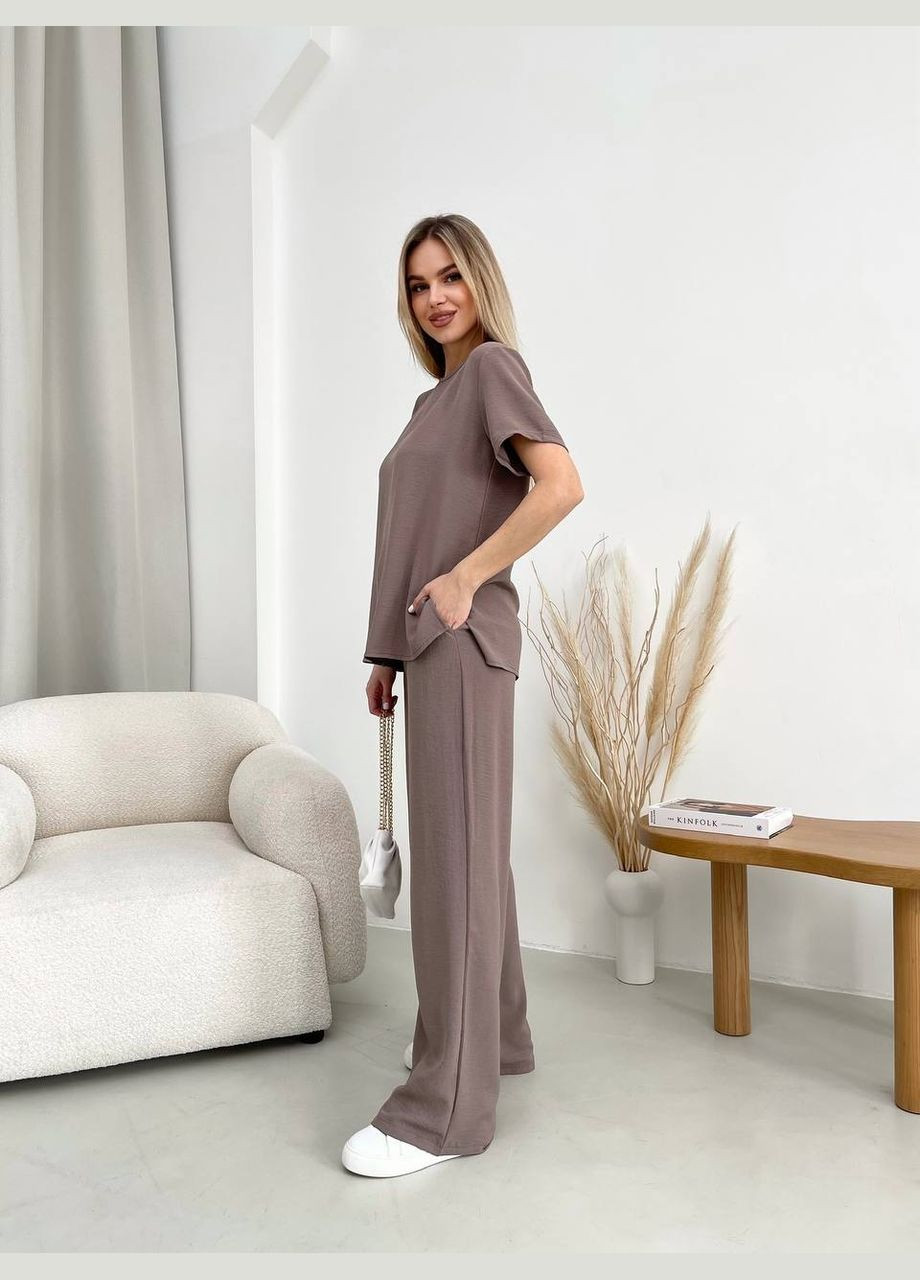 Костюм Garna (324560400)