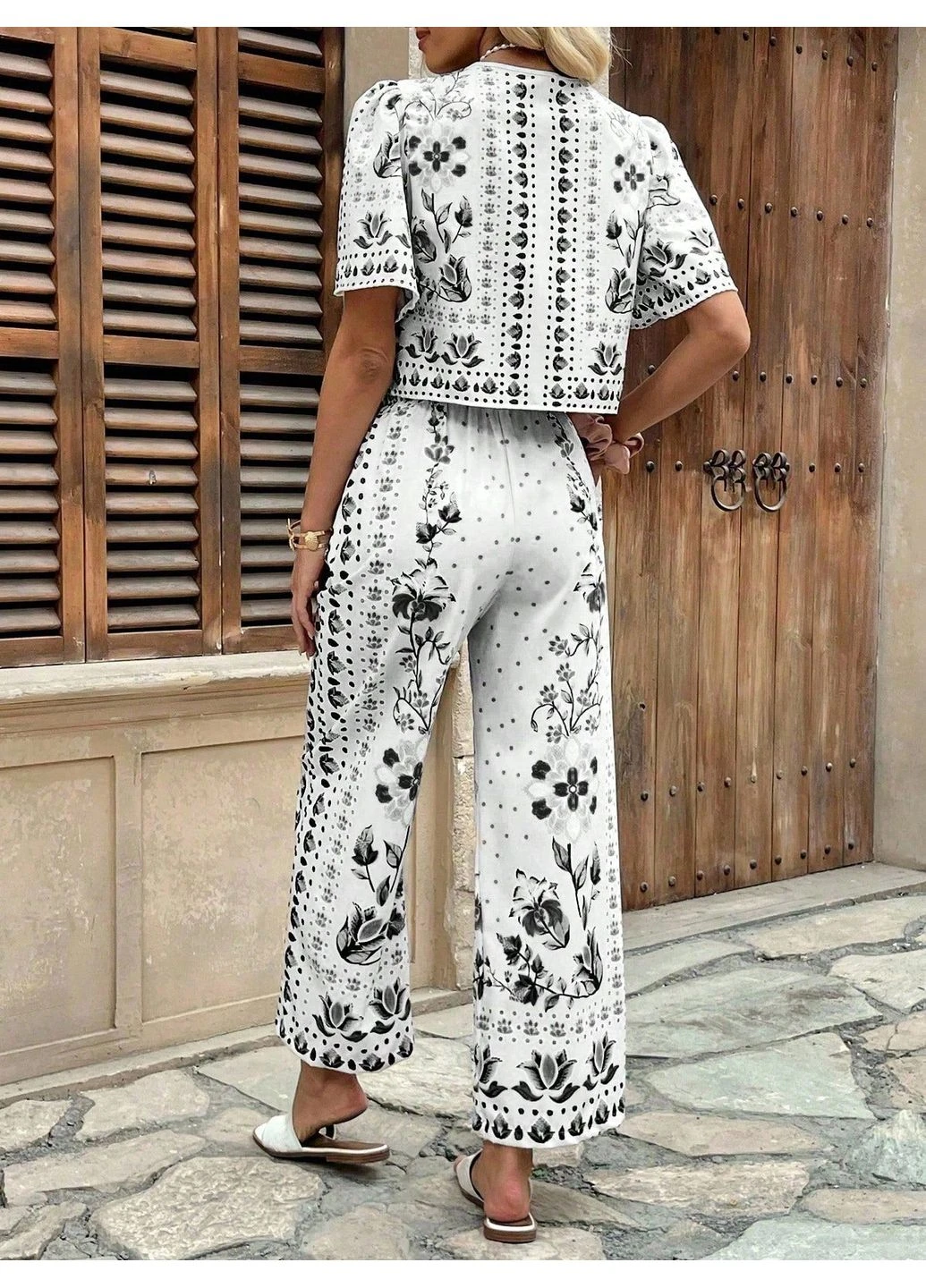 Костюм SHEIN (382447374)
