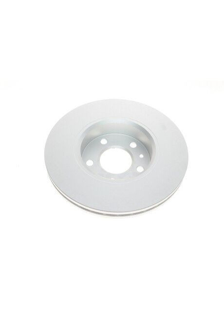 Диск тормозной (передний) Renault Trafic/Opel Vivaro/Nissan Primastar 01- (305x28) 615 521 0014/PD UA63 Meyle (345764154)