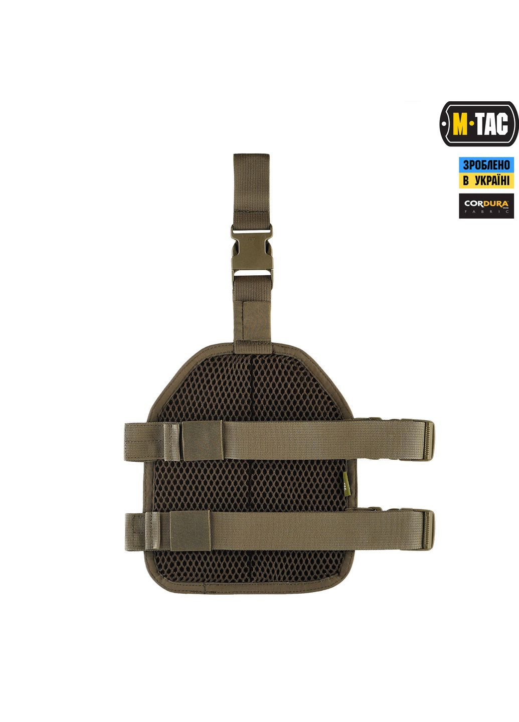 Платформа набедренная Olive M-TAC (303261690)