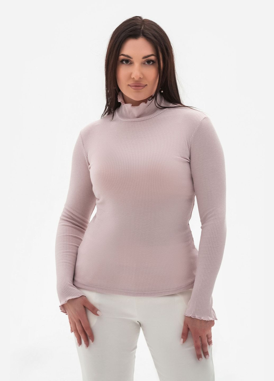 Гольф SEL рожевий Garne (325821783)