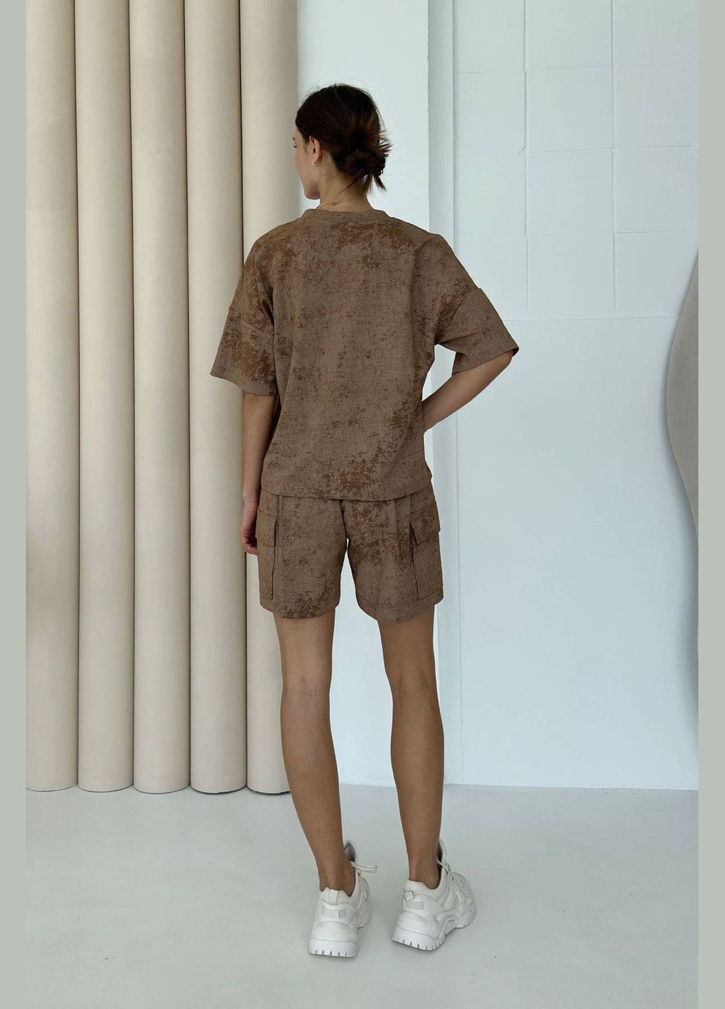 Костюм Nenka (296988207)