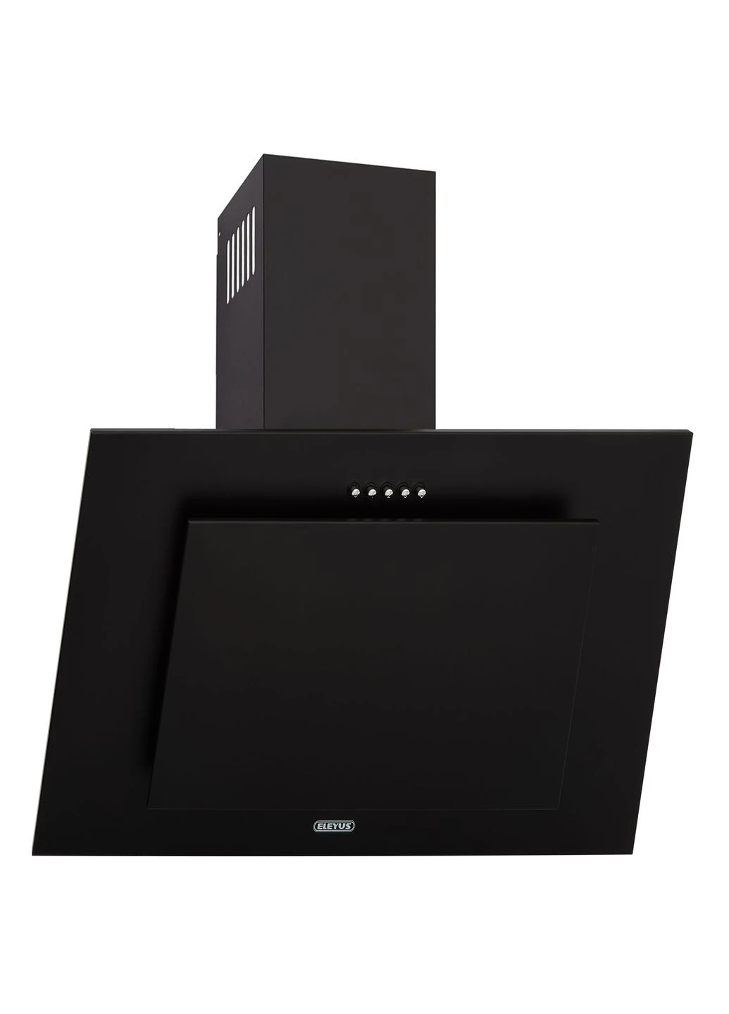 Витяжка Vertical 470 60 BL ELEYUS (314982120)