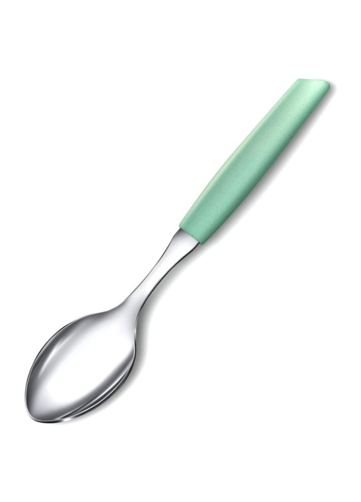 Ложка чайна Swiss Modern Tea 14,6 см 6.9036.0741 Victorinox (322000202)