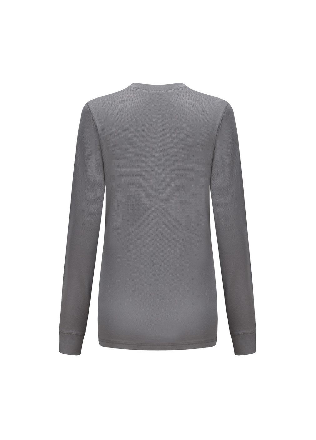 Термобелье Thermal Set Ladies Grey Campri (366439658)