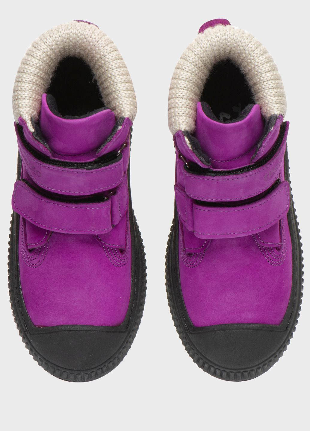 Черевики Theo Leo (364989229)