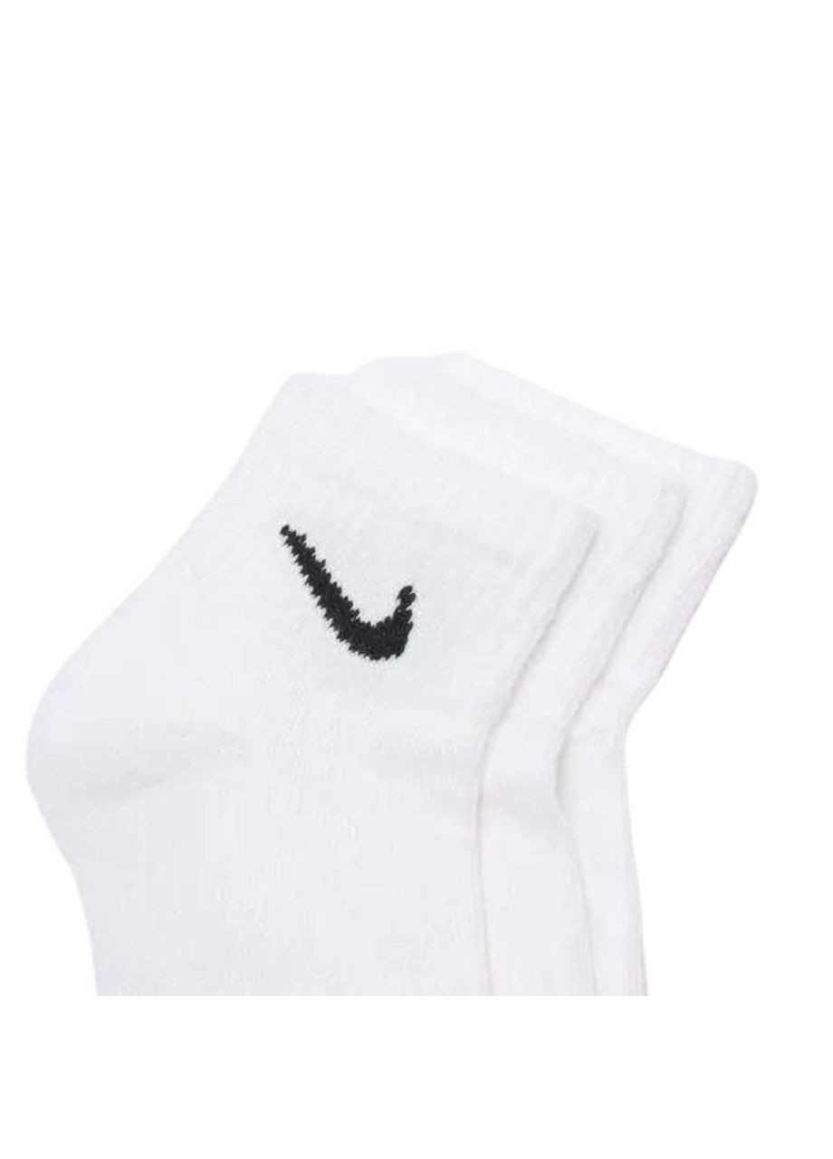 Шкарпетки Nike (284162426)