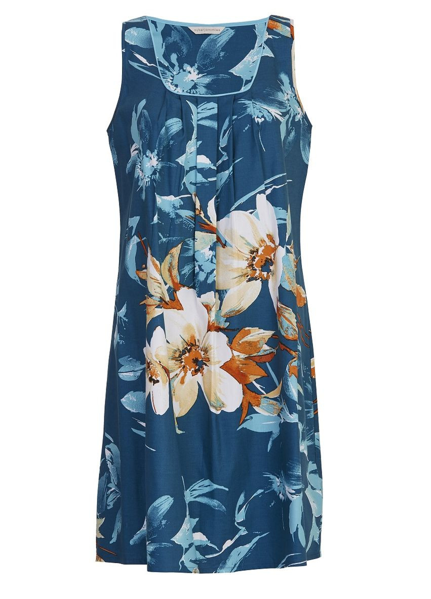 Рубашка ночная 0450 Cyberjammies Goldie (304251001)