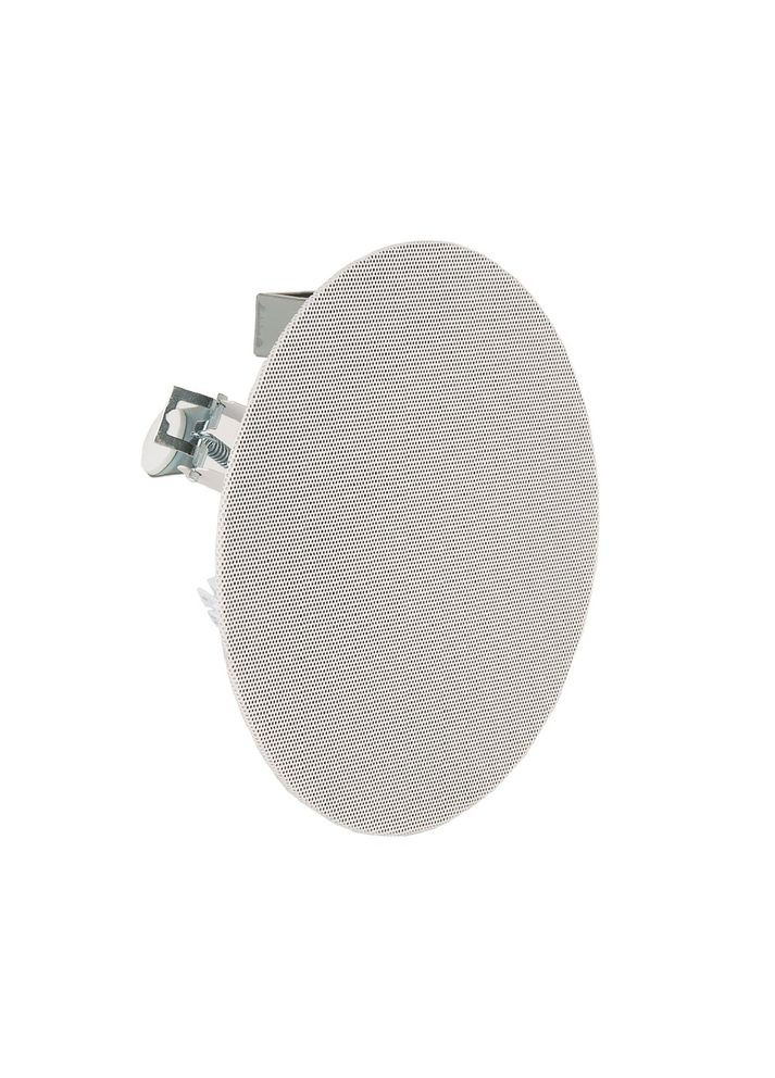 Потолочный динамик MCR 6T AMC (327053183)