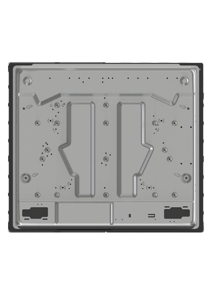 Варочная поверхность газовая GKTW642SYB Gorenje (314928016)