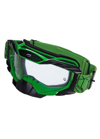 Мотоокуляри FJ023, (60508199) FDSO (323022899)