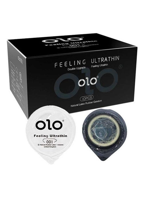 Презервативы China (360603750)