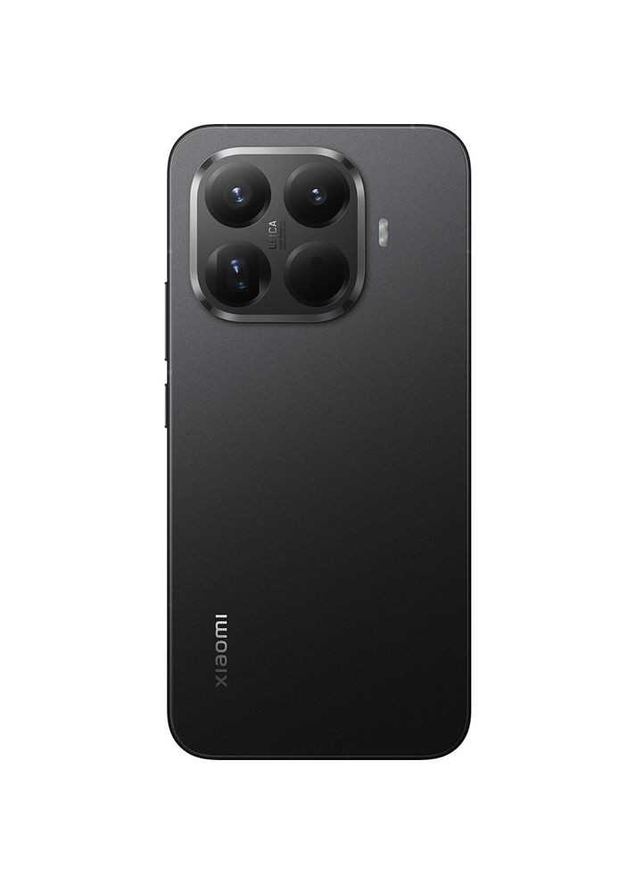Смартфон 15T Pro 12/512GB Black Xiaomi (363838456)