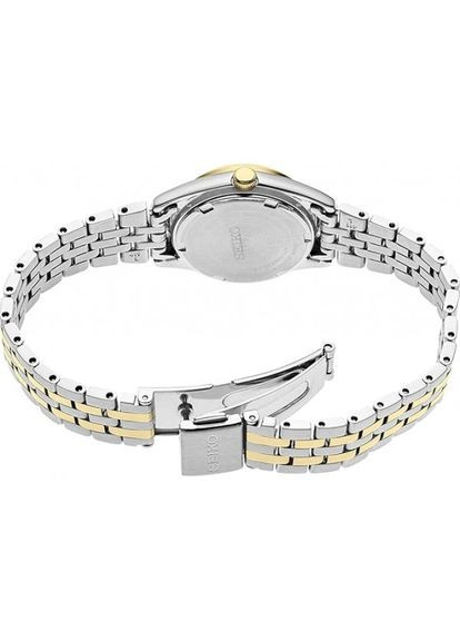 Наручные часы женские SUR438 100М Seiko (317195647)