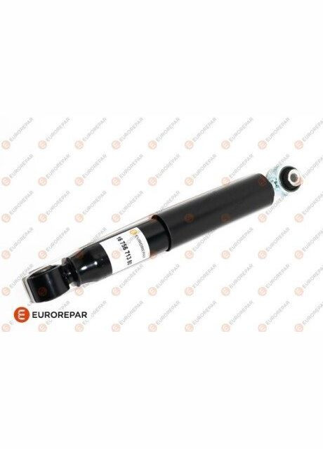 Амортизатор газомасляний Eurorepar (367033815)