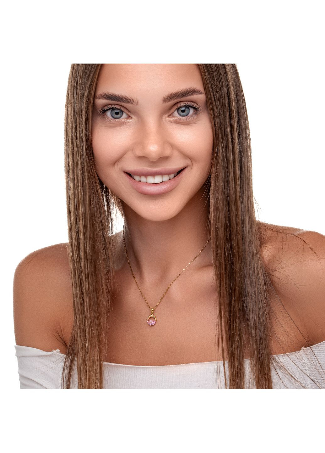 Підвіска Захопливий горизонт Minimal (340096598)