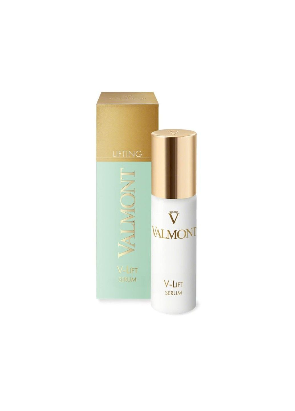 Сироватка V-LIFT SERUM 30 мл Valmont (335371585)