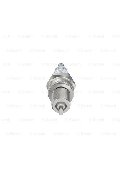Свеча зажигания Bosch 0 242 235 707 (399929491)