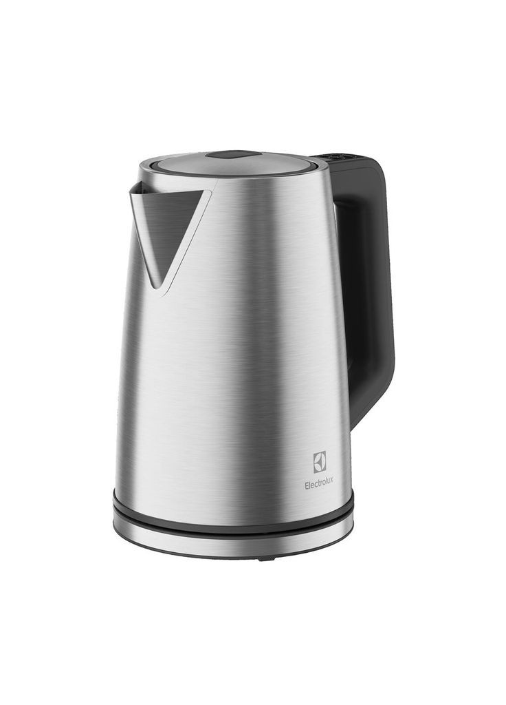 Электрочайник (m356363) Electrolux E5K1-6ST (367072578)